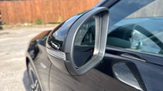 Mercedes-Benz A-Class A200 AMG Line Premium Edition 5dr Auto Petrol Hatchback